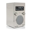 Tivoli Audio PAL+BT DAB+Bluetooth Krom