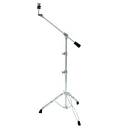 Dimavery Sc-802  Cymbal Stand