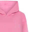 Grunt Hettegenser   GrMoles   Rose   Grunt   12 år 152   Hettegenser   Rosa