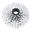 Sram Pg-850 11-32t 8-Delt Kassett