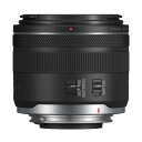 Canon RF 24mm F1.8 Macro Objektiv med Bildestabilisering