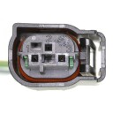 Reparasjonssett kabelsett VEMO V30 83 0005