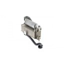 Kondensator MAHLE ORIGINAL AC 1130 000P
