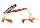 Petzl Leopardflexlock