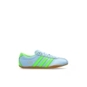 Adidas Originals Dame Sko Blå 39 1/2 EU