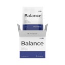 PRO Line Balance