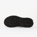 Hoka Men's Arahi 8 Black/Black 46