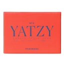 Printworks Classic  Yatzy