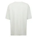Maison Margiela Herre Topper Beige S,