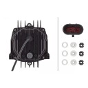 Hella Hovedlyskaster HELLA 1AL 010 820 021