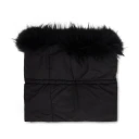 Moorer Dame Accessories Svart ONE SIZE,