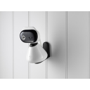 Motorola BabyCall Video   PIP1200