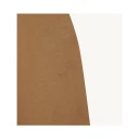 Autry, Dame, Bukser, Beige, XS,