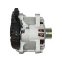 Dynamo AS PL A3439VALEO