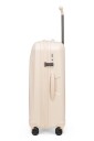 EPIC Travelgear Phantom Sl Cream 66