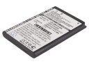 Samsung SGH-C160 batteri (650 mAh 3.7 V)