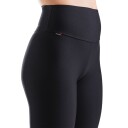FUSION High Rise Treningstights Dame