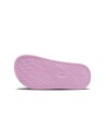 Hummel   Badetøfler Pool Slide Jr   Rosa