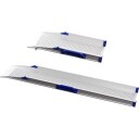 Etac rampe 55 cm