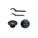 BILSTEIN 48-146142 Sport Kit, fjærsett / dempere