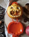 ScrapCooking Paipresse - Halloween Gresskar