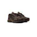 Reebok, Herre, Sport, Brun, 40 1/2 EU,