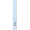 Fleeky Lash & Brow Plex 7 ml
