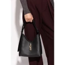 Furla Dame Vesker Svart ONE SIZE,