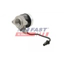 Utløser, clutch FAST FT67046