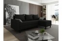 Summerhill 3 seters Hjørnesovesofa  
