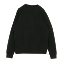 Ellesse Herre Gensere & Hettegensere Svart S,