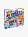 Aqua Gelz Hobbysett