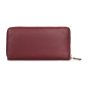 Laura Biagiotti Dame Accessories Rød ONE SIZE,