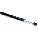 Støtdemper MAXGEAR 11-1038