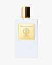 Mizensir Ambre Magique Eau De Parfum 100 ml