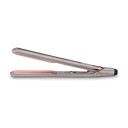 BABYLISS ELEGANCE 235 RETTETANG