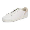 Raf Simons Dame Sko Hvit 38 EU,