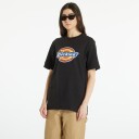 Dickies Icon Logo Tee Black L