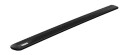 Thule Wingbar Evo 127 Sort 100 Kg Tuv Sud - Gs 1270 Mm