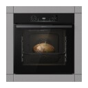 GORENJE BO9637B STEKEOVN