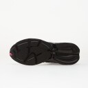 Joggesko New Balance 2010 Black EUR 41.5