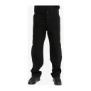Marcelo Burlon Herre Bukser Svart M,