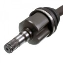 Febi Bilstein Drivaksel FEBI BILSTEIN 183356
