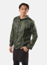 Packable Wind Jacket