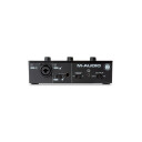 M-Audio M-Track Solo