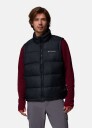 Columbia Sportswear Pike Lake™ II Vest