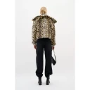 InWear Dame Jakker Flerfarget XS