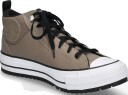 Converse Chuck Taylor All Star Malden Street Boot   BROWN   45
