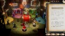 Marisa of Liartop Mountain Nintendo Switch Spill
