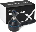 RIDEX 914T0429 Endeledd